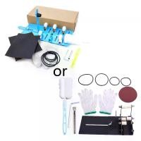 ราคา เครื่องมือตัดขวดแก้ว มืออาชีพ เข้ากันได้กับขวด เครื่องตัดขวดแก้ว เครื่องมือตัด DIY เหมาะสำหรับเครื่อง ไวน์ เบียร์ (1730271791015365523)