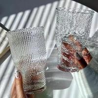 ราคา ถ้วยเครื่องดื่ม สไตล์ Ins คนดังทางอินเทอร์เน็ต ปากกว้าง แก้ว น้ำผลไม้ น้ำแข็ง อเมซอน กาแฟ เบียร์ ถ้วย 2 แพ็ค 1 ชิ้น แก้ว เจมี ไนน์ แก้ว สตาร์บัค ของ แท้ 2025 แก้ว สตาร์บัค ของ แท้ 2025 (17327778115198