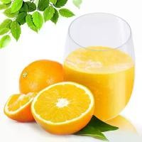 ราคา แก้วไวน์พลาสติกกันกระแทก, ไม่แตกหัก, ถ้วยแก้วไวน์แดง PET, ใช้ซ้ำได้, โปร่งใส, เหมาะสำหรับน้ำผลไม้, เบียร์, [ADH], 2/4 ชิ้น (1731305155647145078)