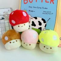 ราคา ตุ๊กตารูปเห็ดการ์ตูน, ตุ๊กตาของเล่น, รูปร่างเห็ดน่ารัก, ตุ๊กตายัดไส้, พวงกุญแจ, จี้ห้อยกระเป๋า, พวงกุญแจ Kawaii, ของขวัญสร้างสรรค์, เบียร์ (1730093755530906591)