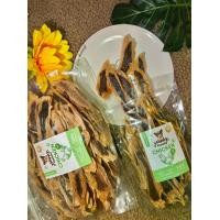 ราคา สันในไก่กรอบหน้าตับหมูหอมๆ ขนมสุนัข ได้ประโยชน์ครบจบในคำเดียว (1732248992994396135)