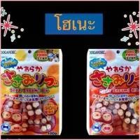 ราคา c5e1wdf132shop ทรงฮิต โฮเนะ ขนมสุนัข สูตรบำรุงกระดูกและข้อต่อ ขนมหมา (1730323484372601716)
