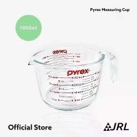 ราคา Pyrex แก้วตวง 250/500/1000 มล ถ้วยตวงกาแฟ แก้วตวงชงกาแฟ 250 ml แก้วตวงนม (ของแท้ 100%) แกลลอน ใส่ น้ํามัน 10 ลิตร กิโล แต่ง กิโล 60 กิโลกรัม ถ้วยตวง ขนาด ต่างๆ ตาชั่ง 1 (1732641832665384195)