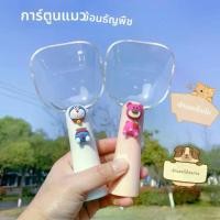 ราคา ที่ตักอาหารแมว, ที่จับยาวสัตว์เลี้ยง, คลิปหนีบ, ถ้วยตวง, เครื่องชั่ง, ที่ตักอาหารสุนัขการ์ตูนน่ารัก, ที่ตักอาหารสัตว์เลี้ยง (1732180937700639980)
