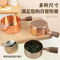 ราคา ถ้วยตวง สแตนเลส พร้อมสเกล ช้อนตวง ช้อนกรัม ถ้วยตวงขนาดเล็ก ถ้วยตวงกาแฟ เครื่องมืออบในครัว ถ้วยตวง ตาชั่งดิจิตอล ทุเรียน ตาชั่งดิจิตอล ทุเรียน เครื่อง ชั่ง ดิจิตอล มัทฉะ (1731766937078367999)