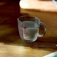 ราคา ถ้วยตวง, สเกล 15ml, ถ้วยตวงพลาสติกขนาดเล็ก, ถ้วยปรุงรสทำอาหารและห้องครัว, ถ้วยน้ำมะนาวขนาดเล็ก, RRR (1732123421323069643)