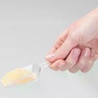 ราคา พลั่วน้ำแข็งพลาสติก, ถ้วยตวง, ช้อนตวง, พลั่วอาหาร, พลั่วข้าว, F2Z9 (1731598395475985915)