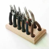 ราคา กล่องไม้ กล่อง เอนกประสงค์ สำหรับใส่เครื่องมือ และอื่นๆ ขนาด 8*15*2.4mm อุปกรณ์งานฝีมือ DIY (1731655936630425407)