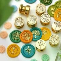 ราคา แสตมป์ตราประทับขี้ผึ้งเทียนเกล็ดหิมะต้นคริสต์มาส, 1.5 ซม., อุปกรณ์งานฝีมือ DIY, เหมาะสำหรับสมุดและตกแต่งงานแต่งงาน, เหมาะสำหรับการสะสม, 1 ชิ้น (1732482955613603230)