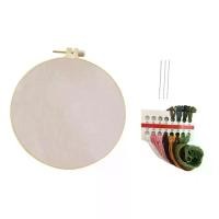 ราคา ชุดเย็บปักถักร้อยคริสต์มาส, DIY, คนแคระ, อุปกรณ์งานฝีมือ, ตกแต่งคริสต์มาส (1732592606285891545)