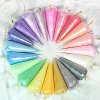 ราคา วิปครีมปลอม วิปครีม สีมุก สำหรับของตกแต่งชิ้นงาน อุปกรณ์งานฝีมือ DIY ตกแต่งหน้าเค้กปลอม เคสโทรศัพท์ เคสยาดม เป็นต้น (1730960247816030301)