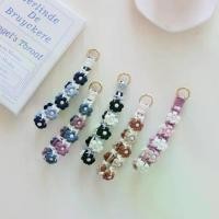 ราคา พวงกุญแจทอมือ, ดอกเดซี่ทอ, โซ่แขวน, สายรัดข้อมือโทรศัพท์, ดอกไม้ที่มีสีสัน, พวงกุญแจถัก, อุปกรณ์งานฝีมือ DIY, จี้กระเป๋า, สไตล์โบฮีเมียน, สายคล้องกุญแจ, ตกแต่งกระเป๋าเป้สะพายหลัง (1731425661776790729)