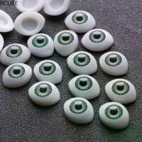 ราคา อุปกรณ์งานฝีมือ DIY, PCURE, ตุ๊กตาสัตว์ตาไดโนเสาร์ปลอม, ตาเล่นหุ่น, ตาตุ๊กตาพลาสติก, ตาปลอม, ตาเด็กผู้หญิง, ตาปลอดภัย, ตาตุ๊กตา Bjd, ลูกตา, เหมาะสำหรับเป็นของขวัญสำหรับเด็กผู้หญิง (1732406856298956323