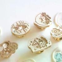 ราคา แสตมป์ขี้ผึ้งปิดผนึก, งานฝีมือด้วยมือ, หัวเปลี่ยน, ลายนูนกุหลาบ, เครื่องมือ DIY, โลหะโบราณ, แสตมป์ซีลขี้ผึ้งซากุระวินเทจ, ใบไม้และดอกไม้, ซีลปิดผนึกย้อนยุค DIY, อุปกรณ์งานฝีมือ (1732788735761417785)