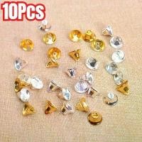 ราคา กระดิ่งคริสต์มาส, 10 ชิ้น, สีทองและสีเงิน, อุปกรณ์งานฝีมือ DIY, กระดิ่งคริสต์มาสตกแต่งบ้าน, เหมาะสำหรับงานแต่งงานและตกแต่งปีใหม่ (1730924849734781044)