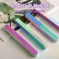 ราคา ตะไบเล็บ, สองด้าน, เครื่องมือพิเศษ, แถบขัดฟองน้ำ, แถบขัด, การสร้างรูปร่าง, เจ็ดด้าน, ใช้ได้, [COD] เครื่อง เจียร เล็บ lugx เครื่อง เจียร เล็บ lugx เครื่อง เจียร เล็บ lug (1732475894670001404)