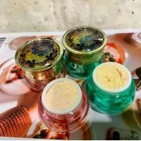 ราคา กันแดดแป้งโฟม กันแดดเนื้อแป้ง เนื้อเนียนบางเบา เนียนไม่ง้อแป้ง SPF 50 Skincare สกินแคร์ ผิว ผิวหน้า มูส เทา Bb (1730005536256461389)