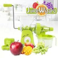 ราคา เครื่องคั้นน้ำผลไม้ เครื่องแยกกาก เครื่องสกัดน้ำผักผลไม้ แบบแยกกาก เครื่องคั้นน้ำผลไม้ แยกกาก คั้นน้ำผัก และคั้นน้ำผลไม้ ปั่นผัก ปั่นผลไม้ (1731699924118439140)