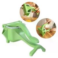ราคา เครื่องคั้นน้ำผลไม้แบบแมนนวล, เครื่องคั้นแบบใช้มือ, เครื่องคั้นน้ำผลไม้, เครื่องคั้นน้ำผลไม้, เครื่องคั้นแบบใช้ในครัวเรือน, สำหรับคั้นน้ำส้ม, Y2O0 (1731774337980859778)