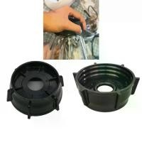 ราคา ฐานเครื่องปั่นพลาสติก เครื่องคั้นน้ำผลไม้ อะไหล่ ฐานใบมีด อะไหล่ (1729836306644175288)