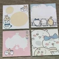 ราคา กระดาษโน้ต สไตล์ Ins สูง สุนทรียศาสตร์ กาว น่ารัก สไตล์สาวน้อย บันทึก นักเรียนน่ารัก แพลนเนอร์ สติ๊กเกอร์ Origami จิวกาว่า (1732649468094940224)