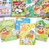 ราคา แพลนเนอร์ หนังสือปกแข็ง สมุดโน๊ต สมุดไดอารี่ สมุดบันทึก สมุดโน๊ต A5 น่ารัก น่ารัก น่ารัก สไตล์ Ins ดูดี มาใหม่ (1731426503710049819)
