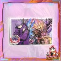 ราคา พร้อมส่ง! เด็คแวนการ์ดภาษาญี่ปุ่นพร้อมเล่น Cardfight!! Vanguard VG-DZ-SS10 รุ่น V2「Master Deckset Hazama Michiru」 การ์ดเกม การ์ดสะสม (p4) (1732332387739797338)