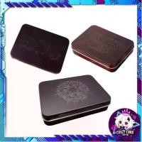 ราคา [พร้อมส่ง] ชุดเซตกล่องตัวนับพลังดาเมจ การ์ดเกม Onepiece / แวนการ์ด / Union Arena (p4) (1731738866993694768)