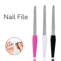 ราคา เครื่องมือทำเล็บมือและเล็บเท้าระดับมืออาชีพ, ชุด 10 ชิ้น, ตะไบเล็บโลหะ, ที่จับพลาสติก, บัฟเฟอร์และเจียร, ตะไบเล็บ, แท่งเจียร, เครื่องมือทำเล็บสองด้าน, Unisex (1732202065735550223)