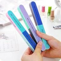ราคา เครื่องขัดเล็บ, พิมพ์สร้างสรรค์, ตะไบเล็บ, ตะไบขัดหกกรงเล็บ, อุปกรณ์ทำเล็บ, ตะไบขัดเล็บ, ตะไบเล็บ, เครื่องมือทำเล็บ (1730951336427358475)