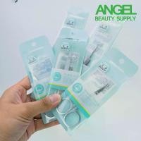 ราคา อุปกรณ์ ตะไบเล็บ ที่แซะเล็บ กรรไกรตัดขนจมูก ที่หนีบสิว กรรไกรจิ๋ว (1729640484554968023)