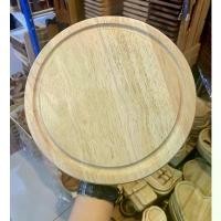 ราคา เขียงไม้เซาะร่อง ถาดรองเค้ก hafele เขียง แก้ว (1732641823995299075)