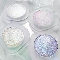 ราคา พาเลทคอนทัวร์ไฮไลท์, แป้งอัดแข็ง, ผงไฮไลท์เพชรทาโก้, ไฮไลท์ไล่โทนสี, แต่งหน้านู้ด, ผิวกระจ่างใส, เอฟเฟกต์ชิมเมอร์, สำหรับผู้หญิง, [COD] (1732451230701552880)