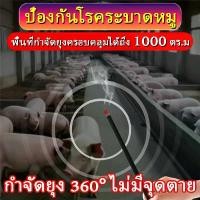ราคา ธูปสมุนไพรตะไคร้ไล่ยุงสีส้ม ราคาส่งจากโรงงาน จุดดง่าย ใช้ดี ธุปจัมโบ้ตะไคร้ ไล่ ยุง จุดได้ยาวนานขึ้น ธูป กำ จัด ยุง ธูปตะไคร้ไล่ยุง หอมกลิ่นสมุนไพร ไร้ยุงรบกวน ใช้สำหรับไล่ยุงเท่ (1732380740189652347)