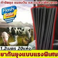 ราคา ธูปสมุนไพรตะไคร้ไล่ยุงสีส้ม ราคาส่งจากโรงงาน จุดดง่าย ใช้ดี ธุปจัมโบ้ตะไคร้ ไล่ ยุง จุดได้ยาวนานขึ้น ธูป กำ จัด ยุง ธูปตะไคร้ไล่ยุง หอมกลิ่นสมุนไพร ไร้ยุงรบกวน ใช้สำหรับไล่ยุงเท่ (1732380726778496379)