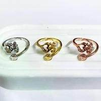 ราคา แหวนโอม พระพิฆเนศ 3สี (ฟรีไซส์ ปรับขนาดได้) แถมคาถา+ธูป1ชิ้น (1729981372701247829)