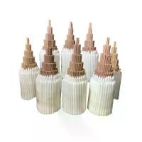 ราคา เทียนพนม ใช้งานไหว้ครู ธูป5ชั่น (1731952689848223527)