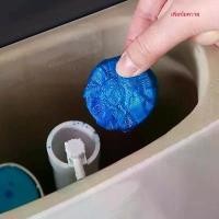 ราคา ก้อนดับกลิ่นสีฟ้าในชักโครกแพค10ก้อนก้อนฟ้าดับกลิ่น ก้อนสีฟ้าใส่ชักโครก ทำความสะอาด Clean ขจัดคราบการทำความสะอาดอย่างแรงในบ้าน จุด กัน ยุง จีน แท้ ธูป ไล่ยุง 20 ชั่วโมง เคร (1732564149621131207)