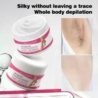 ราคา ครีมกำจัดขน อ่อนโยนและไม่ระคายเคือง เหมาะสำหรับรักแร้ มือ ขา และทั้งตัว จุฬา เฮิร์บ ทา รักแร้ มูส กํา จัด ขน แว๊กซ์ กํา จัด ขน มีดโกนหัวสบู่ schick (1731558672597026087)