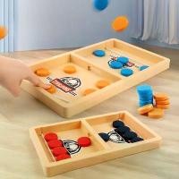 ราคา กระดานหมากรุกเด้ง, เกมยิงหินอ่อนแบบตั้งโต๊ะ, สำหรับเด็ก, การต่อสู้สองผู้เล่นที่ยืดหยุ่น, ของเล่นเพื่อการศึกษา, เครื่องมือวิเศษแบบโต้ตอบสำหรับผู้ปกครองและเด็ก, [ท็อป] warhammer 4 (1731374066770413253)