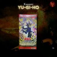 ราคา การ์ด Yu-gi-ho ดูเอลลิสต์ตำนาน 6 / ยูกิ การ์ดเกม การ์สะสม (1730266614311192785)
