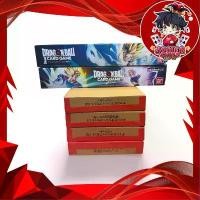 ราคา แผ่นรองเล่นการ์ด[Dragon Ball Super] Official Playmat ดราก้อนบอล การ์ดเกม (p4) (1731143660209605031)