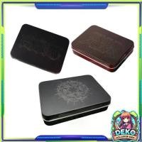 ราคา [พร้อมส่ง] ชุดเซตกล่องตัวนับพลังดาเมจ การ์ดเกม Onepiece / แวนการ์ด / Union Arena (p4) (1731738826384509846)