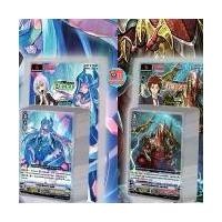 ราคา V-td05 โอราเคิล V-td06 นารุคามิ ชุดเริ่ม การ์ดเกม แวนการ์ด เล่นได้เลย เป็นกล่อง (1730144831748147848)