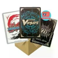 ราคา แวนการ์ด บัดดี้ไฟท์ แบทเทิลสปิริตส์ การ์ดเกม ภาษาไทย VG card shop (1729643006789257864)