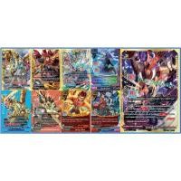 ราคา แยกใบ s-ub06 ดาร์คเนส สตาร์ ฮีโร่ ดราก้อน สตาร์ เอนเชน บัดดี้ไฟท์ ฟอย การ์ดเกม บัดดี้ไฟท์ (1729649642982967944)