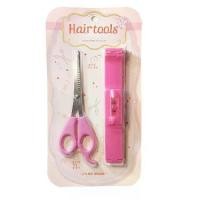 ราคา กระดาษแข็งสีพุพอง, กระดาษแข็งหนา, ของเล่น, เครื่องสําอาง, แกดเจ็ต, กระดาษแข็งด้านหลัง, การพิมพ์กระดาษพิเศษ (1731466836889077333)