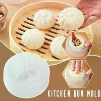 ราคา แม่พิมพ์ขนมจีน, แม่พิมพ์ Baozi, แกดเจ็ต DIY, สำหรับพาย, เกี๊ยวและซาลาเปา, ซาลาเปานึ่ง, D8E4 (1730767422475045669)