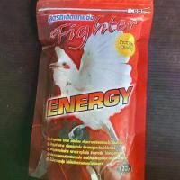 ราคา อาหารนก (ไฟเตอร์แดง) อาหารนกกรงหัวจุก สูตรทีเด็ดนกแข่ง ขนาด 150 กรัม สำหรับนกกรงปรอทหัวจุก เม็ดเล็กทานง่ายค่ะ (1732478474070426722)