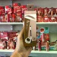 ราคา เจลเขียนคิ้ว เมลินดา (1729664082775410745)